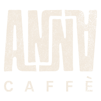 logo annacaffe chiaro