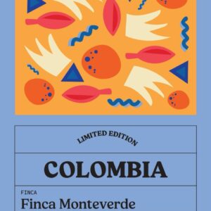 COLOMBIA FILTRO 2
