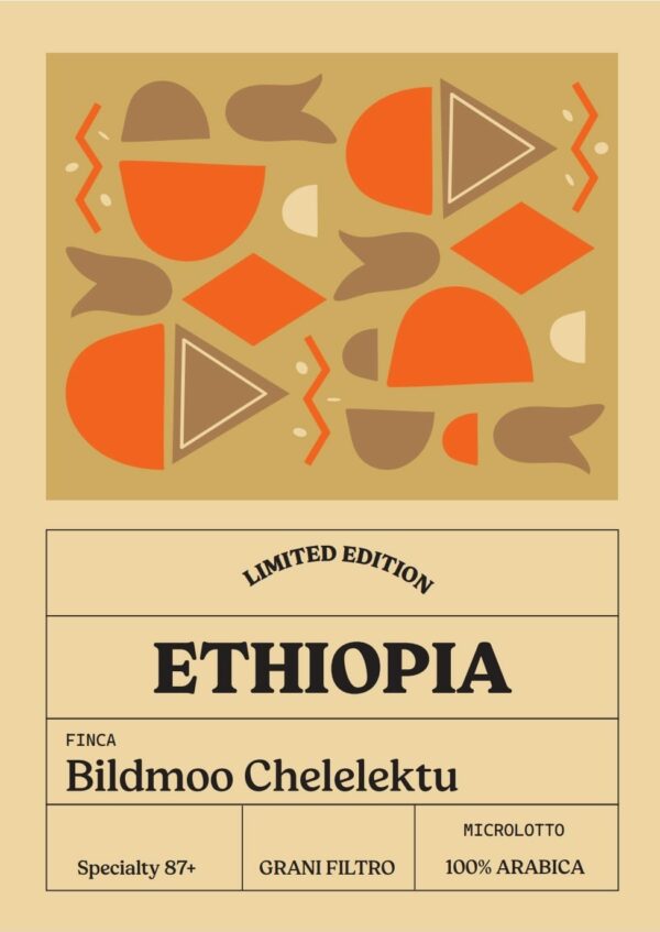 ETIOPIA FILTRO 2